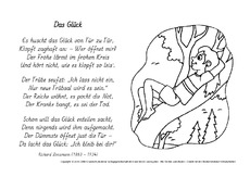 M-Das-Glück-Zoozmann.pdf